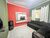 Casa, 2 quartos, 125 m² - Foto 14