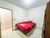 Casa, 2 quartos, 125 m² - Foto 7