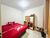 Casa, 2 quartos, 125 m² - Foto 6