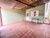 Casa, 2 quartos, 125 m² - Foto 16