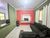 Casa, 2 quartos, 125 m² - Foto 12