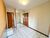 Apartamento, 2 quartos, 58 m² - Foto 4