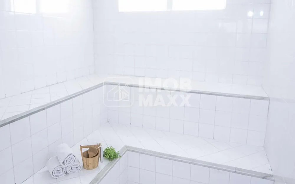Apartamento, 1 quarto, 30 m² - Foto 27