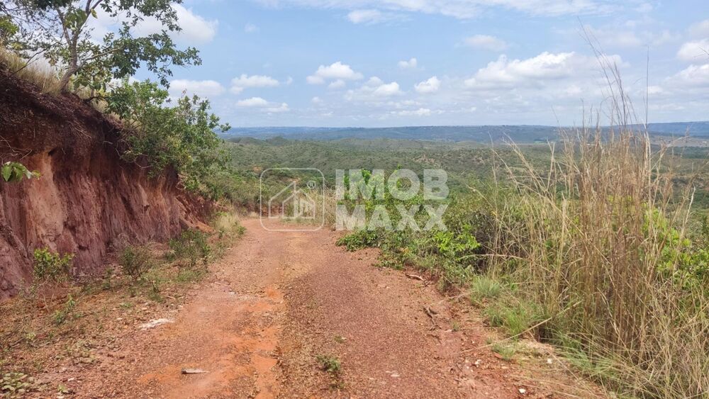 Chácara, 4 quartos, 35 hectares - Foto 30