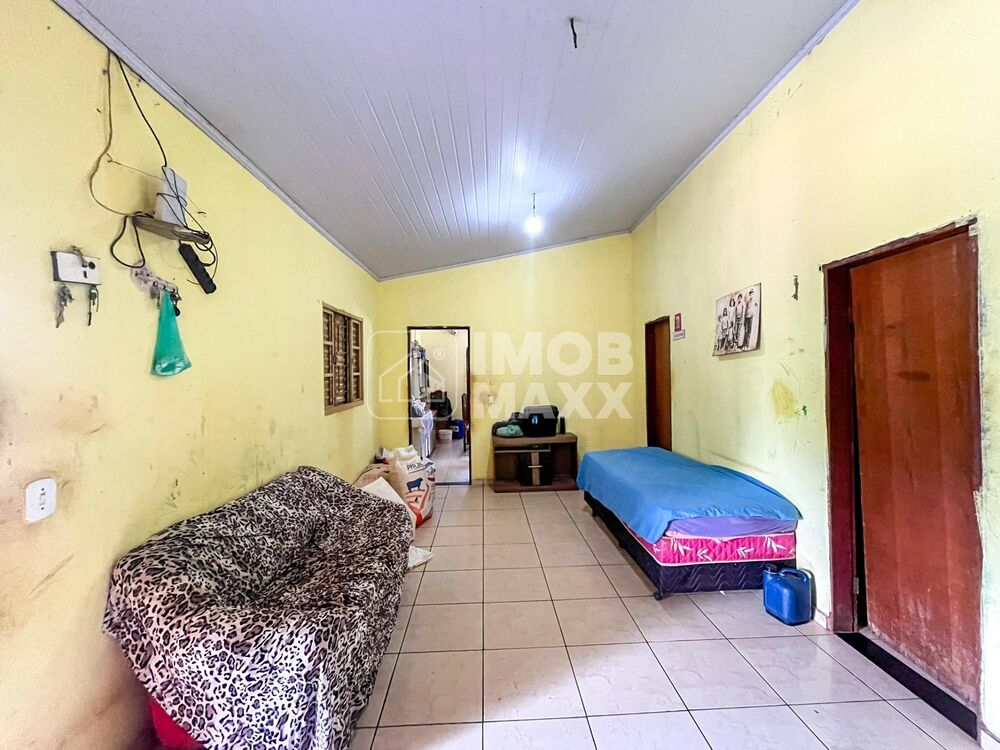 Chácara, 4 quartos, 35 hectares - Foto 15