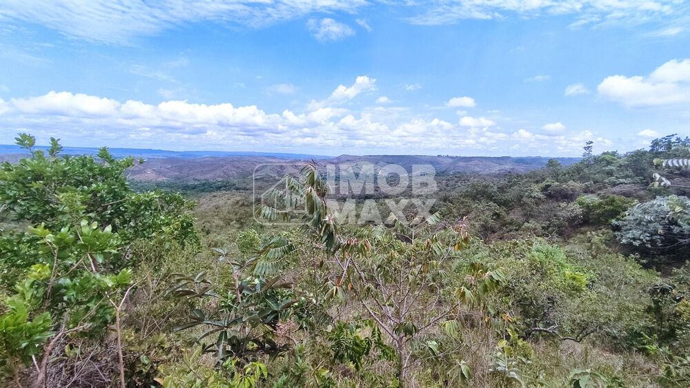 Chácara, 4 quartos, 35 hectares - Foto 31