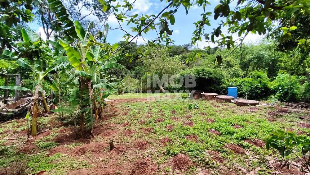 Chácara, 4 quartos, 35 hectares - Foto 47