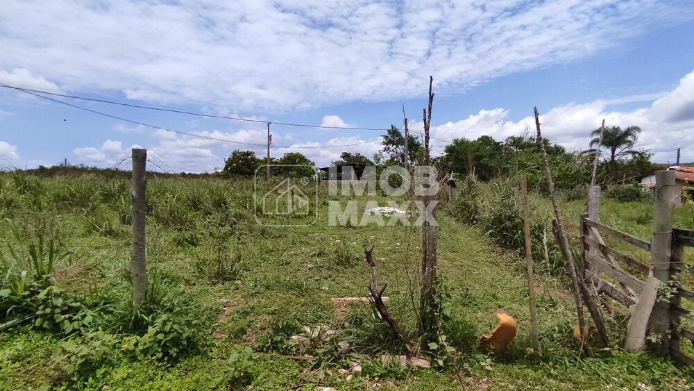 Chácara, 4 quartos, 35 hectares - Foto 39