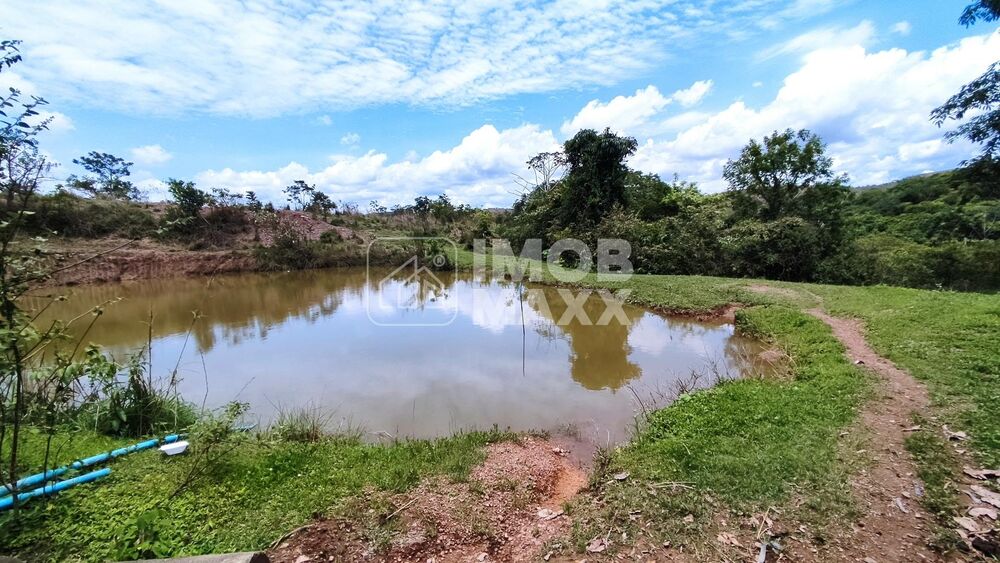 Chácara, 4 quartos, 35 hectares - Foto 49