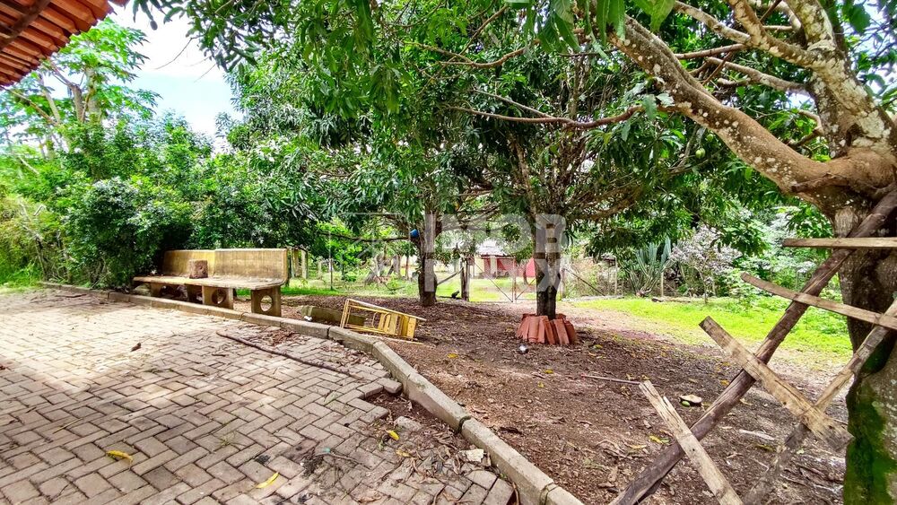 Chácara, 4 quartos, 35 hectares - Foto 22