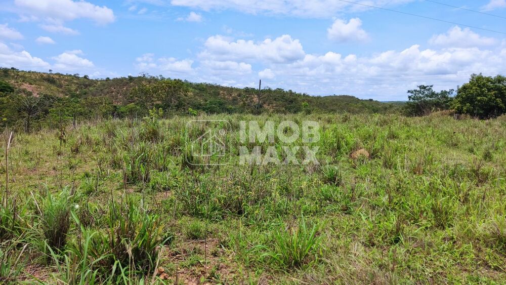 Chácara, 4 quartos, 35 hectares - Foto 44