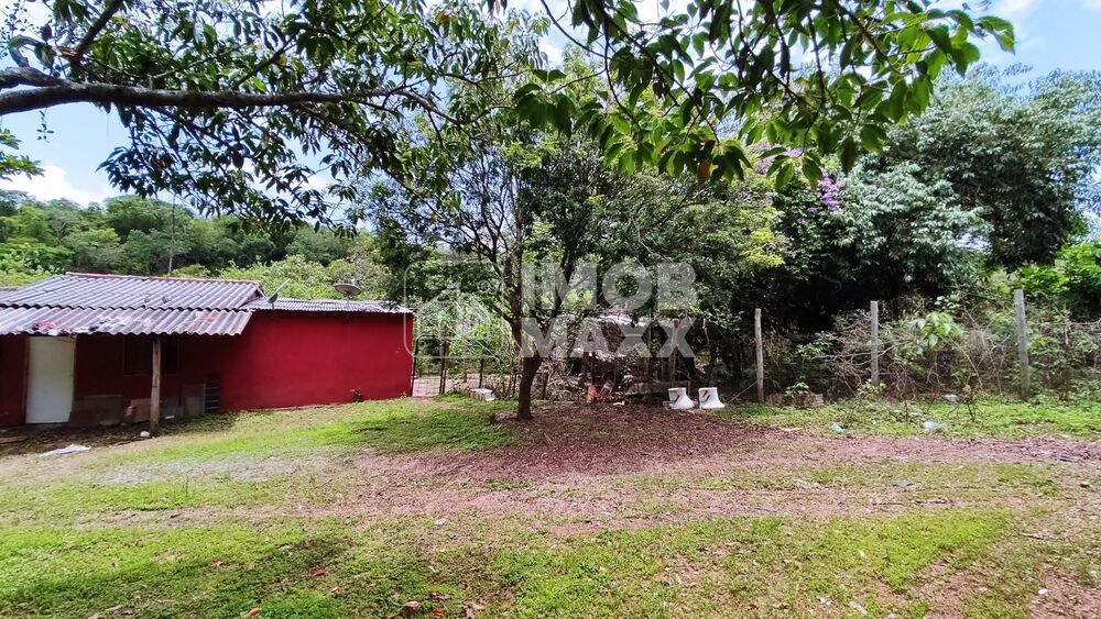 Chácara, 4 quartos, 35 hectares - Foto 46