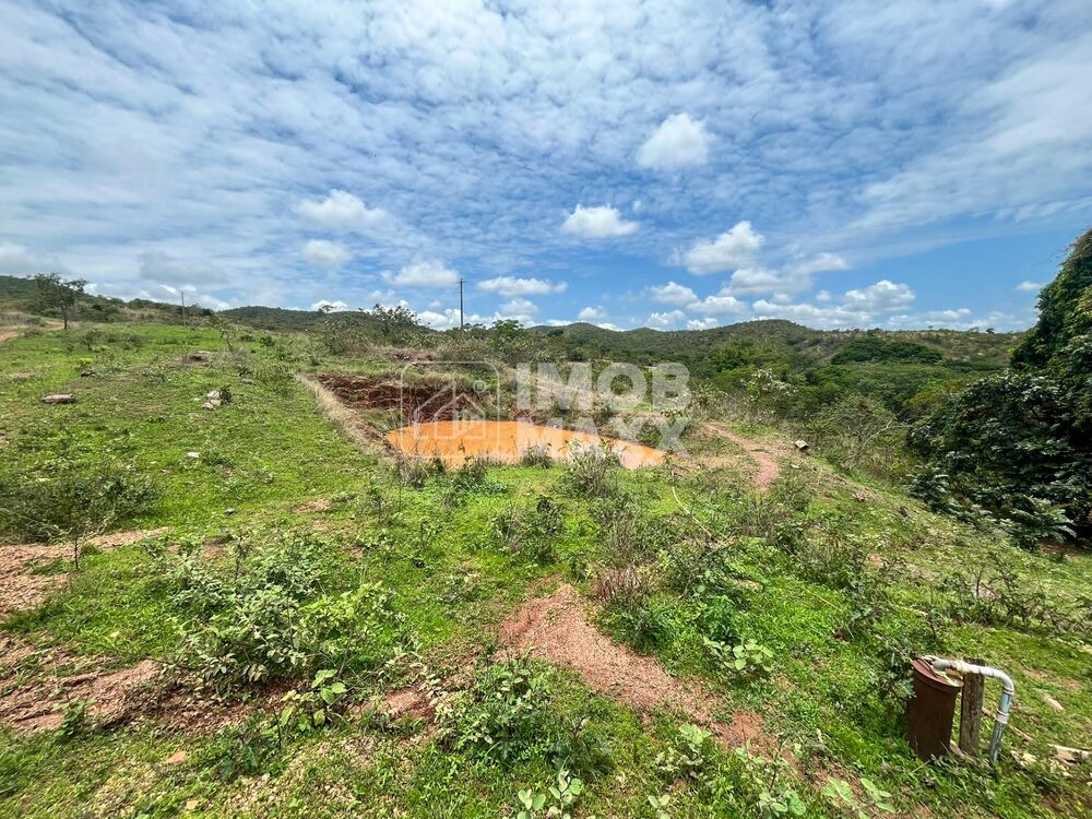 Chácara, 4 quartos, 35 hectares - Foto 63