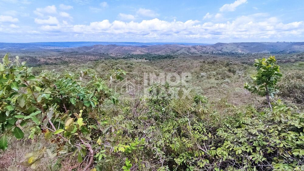 Chácara, 4 quartos, 35 hectares - Foto 34