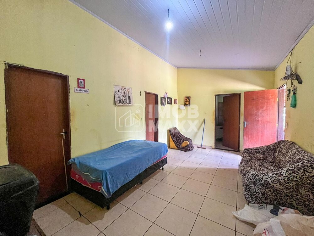 Chácara, 4 quartos, 35 hectares - Foto 14