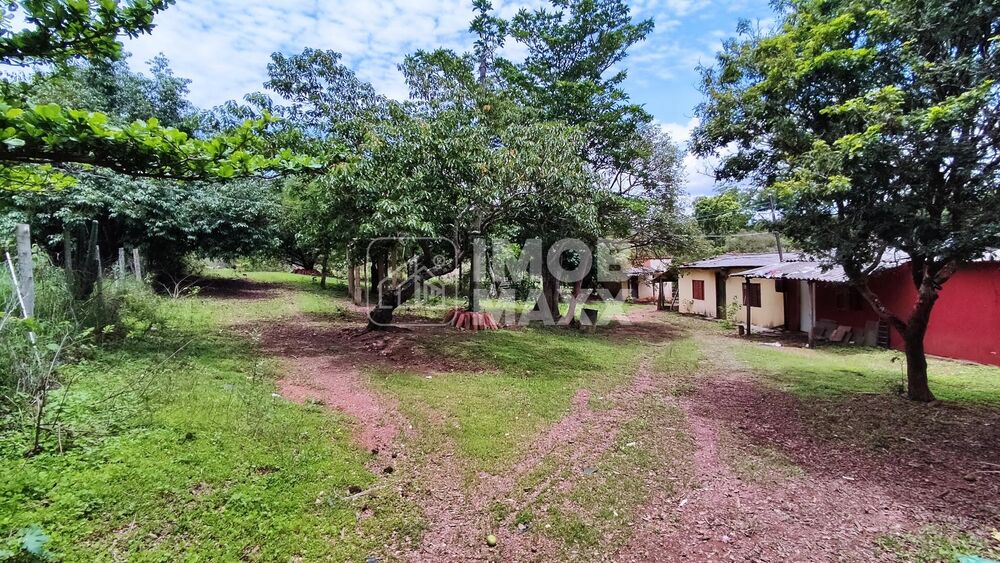 Chácara, 4 quartos, 35 hectares - Foto 19