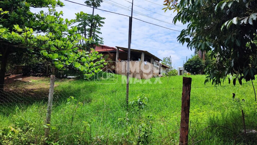 Chácara, 4 quartos, 35 hectares - Foto 18