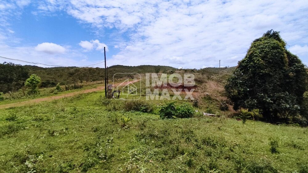 Chácara, 4 quartos, 35 hectares - Foto 42