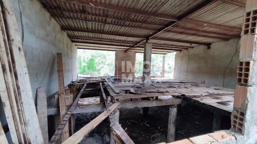 Chácara, 4 quartos, 35 hectares - Foto 25