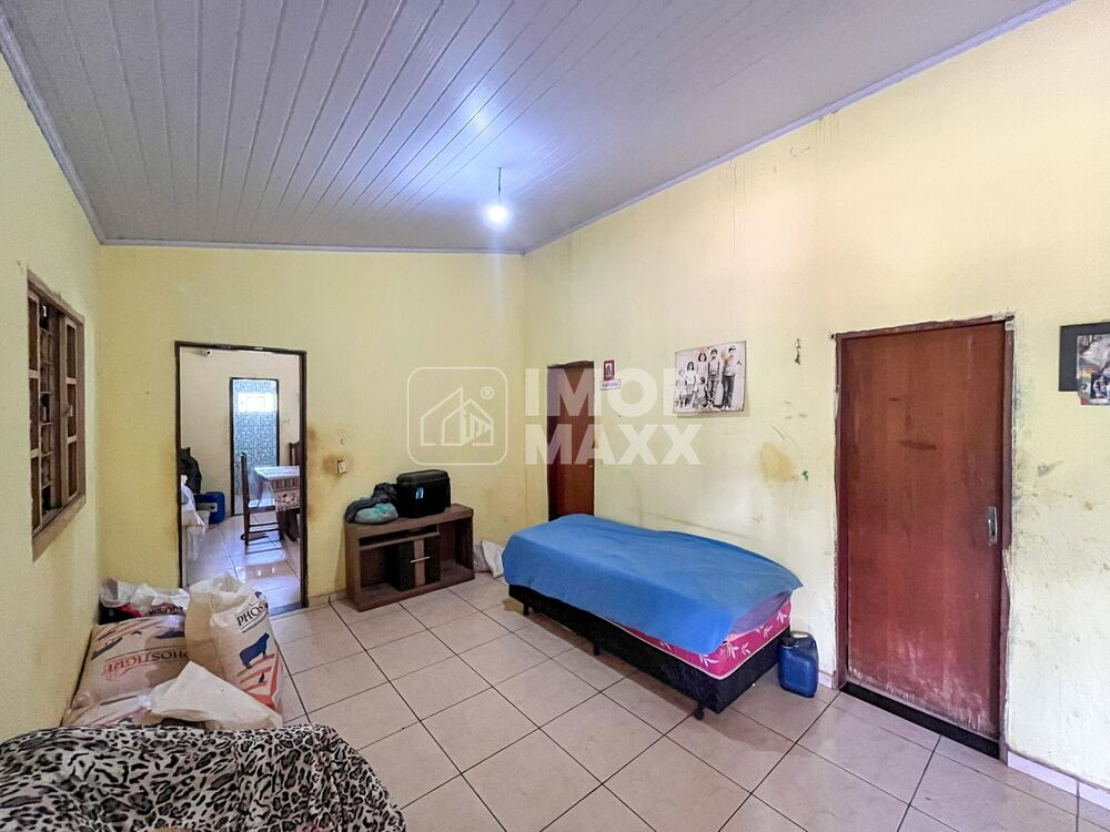 Chácara, 4 quartos, 35 hectares - Foto 13