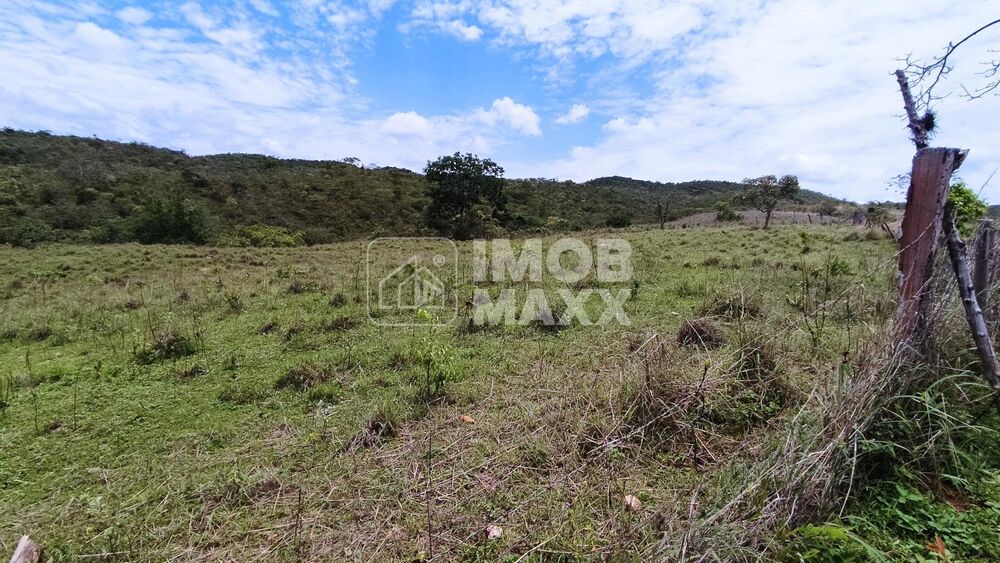 Chácara, 4 quartos, 35 hectares - Foto 32