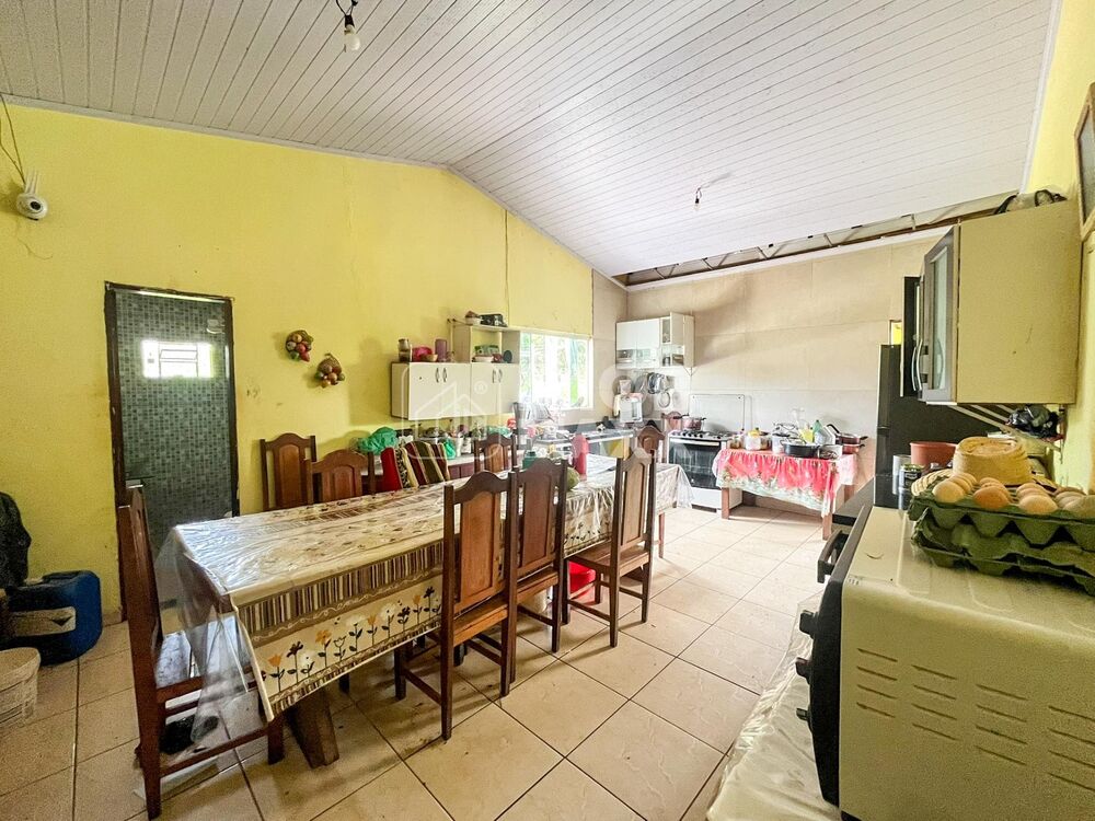 Chácara, 4 quartos, 35 hectares - Foto 11