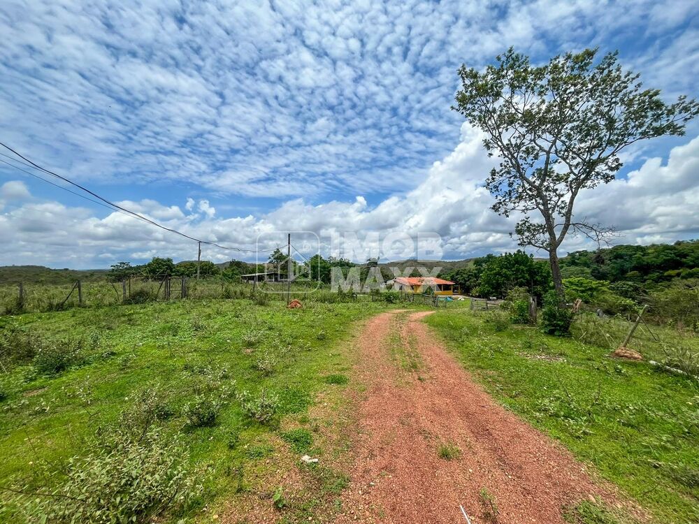 Chácara, 4 quartos, 35 hectares - Foto 62