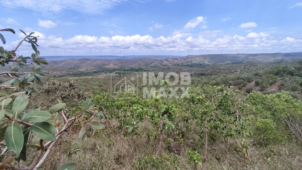 Chácara, 4 quartos, 35 hectares - Foto 29