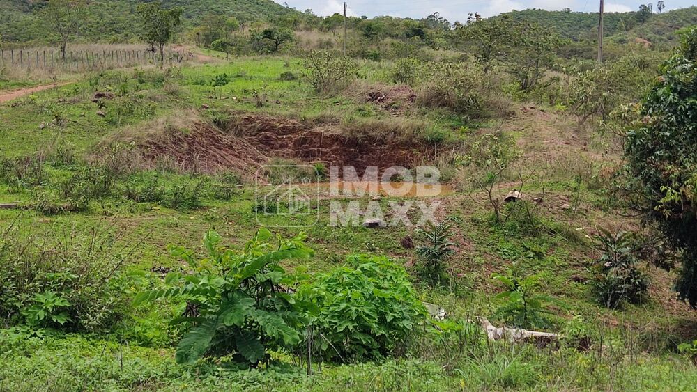 Chácara, 4 quartos, 35 hectares - Foto 43