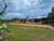 Chácara, 4 quartos, 35 hectares - Foto 4