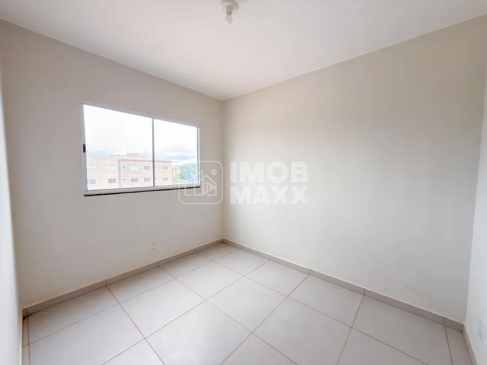 Apartamento, 2 quartos, 45 m² - Foto 4