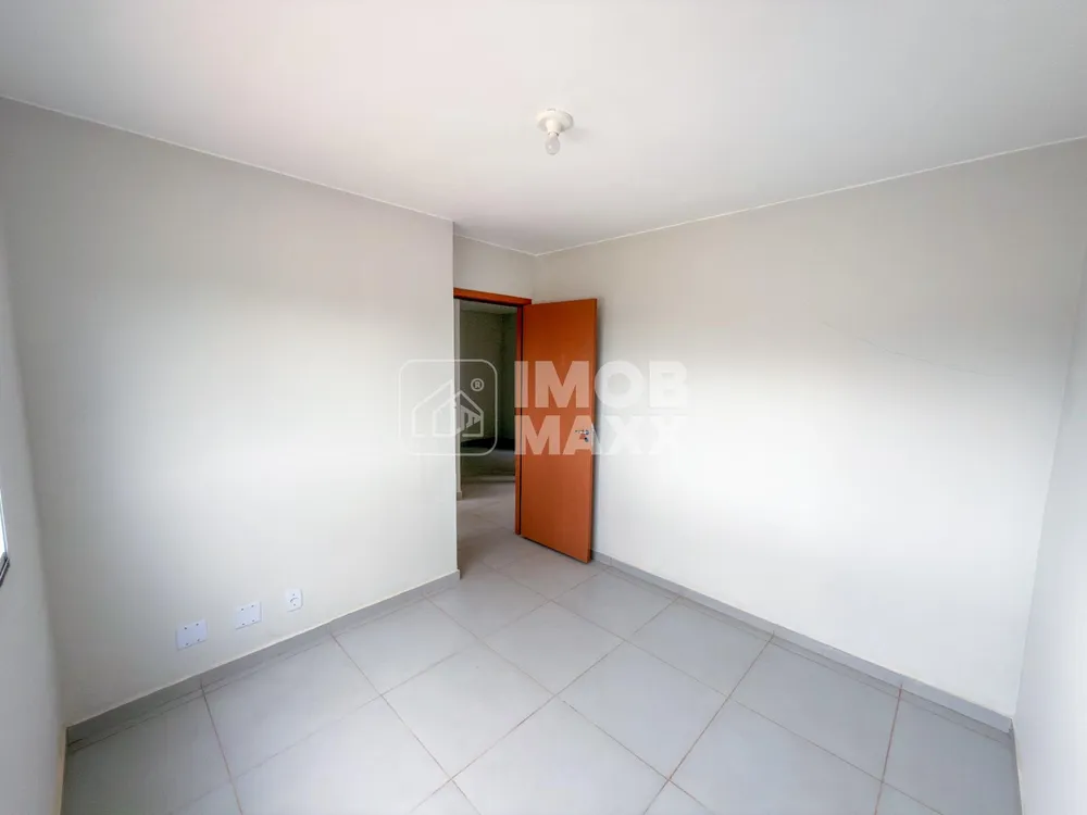 Apartamento, 2 quartos, 45 m² - Foto 7