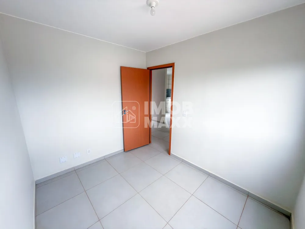 Apartamento, 2 quartos, 45 m² - Foto 10