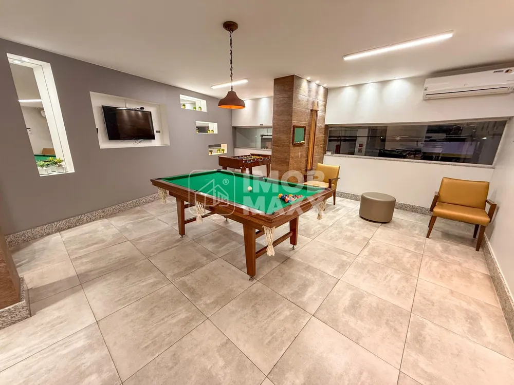 Apartamento, 1 quarto, 32 m² - Foto 13