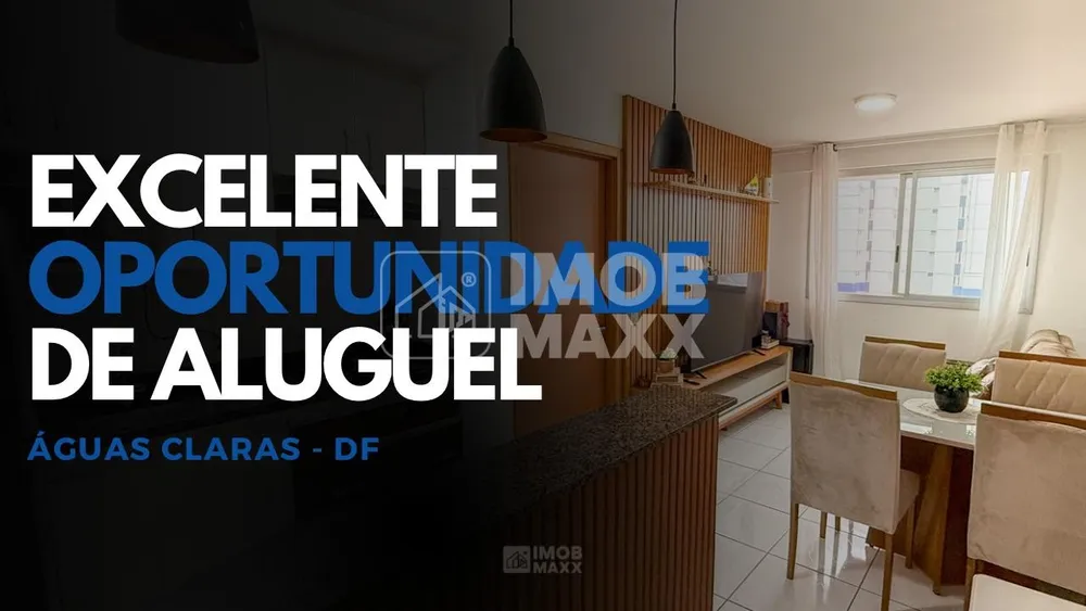 Apartamento, 1 quarto, 32 m² - Foto 16