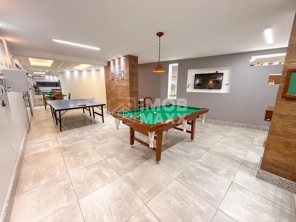Apartamento, 1 quarto, 32 m² - Foto 8