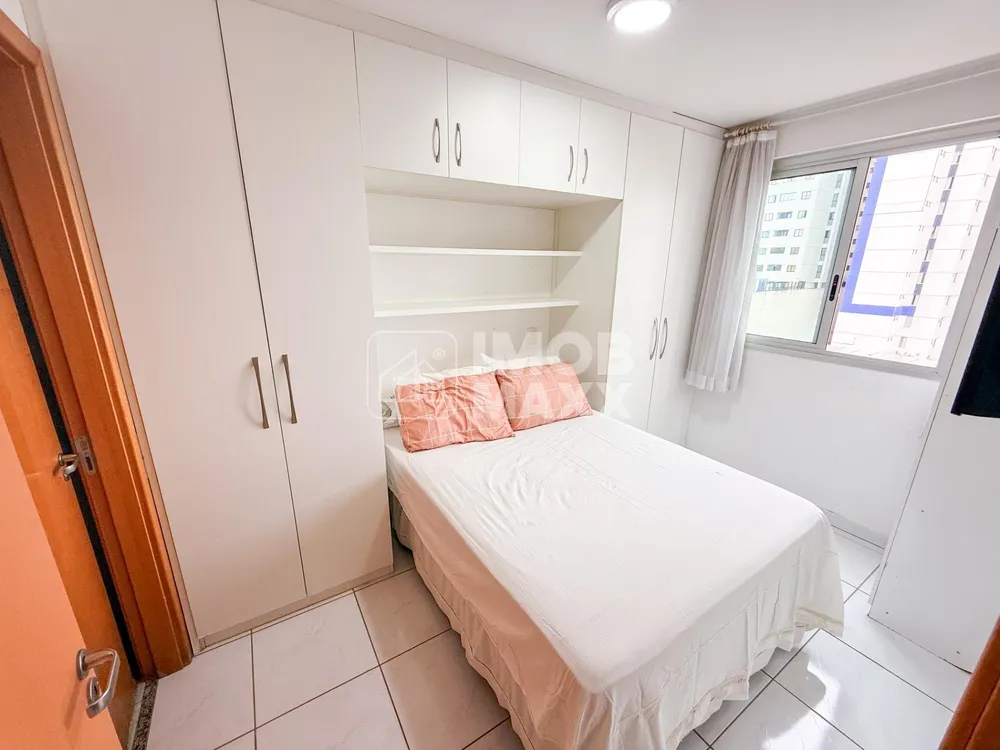 Apartamento, 1 quarto, 32 m² - Foto 7