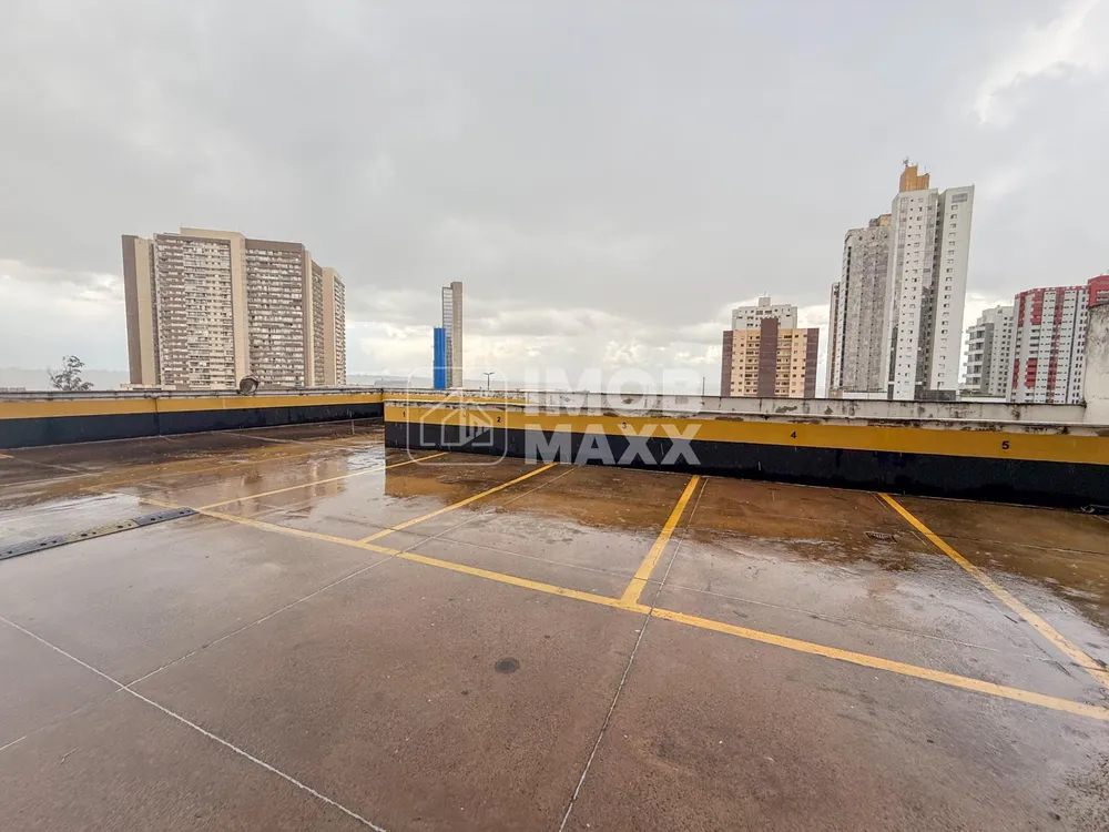 Apartamento, 1 quarto, 32 m² - Foto 10