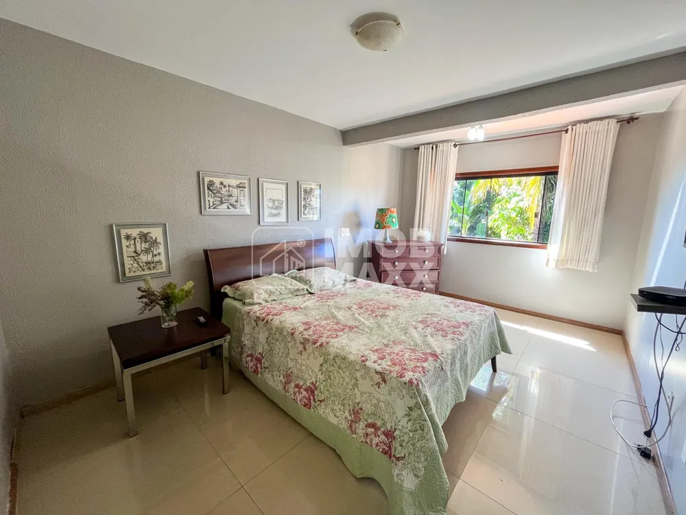 Casa de Condomínio, 4 quartos - Foto 18