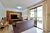 Apartamento, 4 quartos, 106 m² - Foto 5