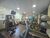Apartamento, 2 quartos, 77 m² - Foto 6