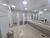 Apartamento, 2 quartos, 77 m² - Foto 8