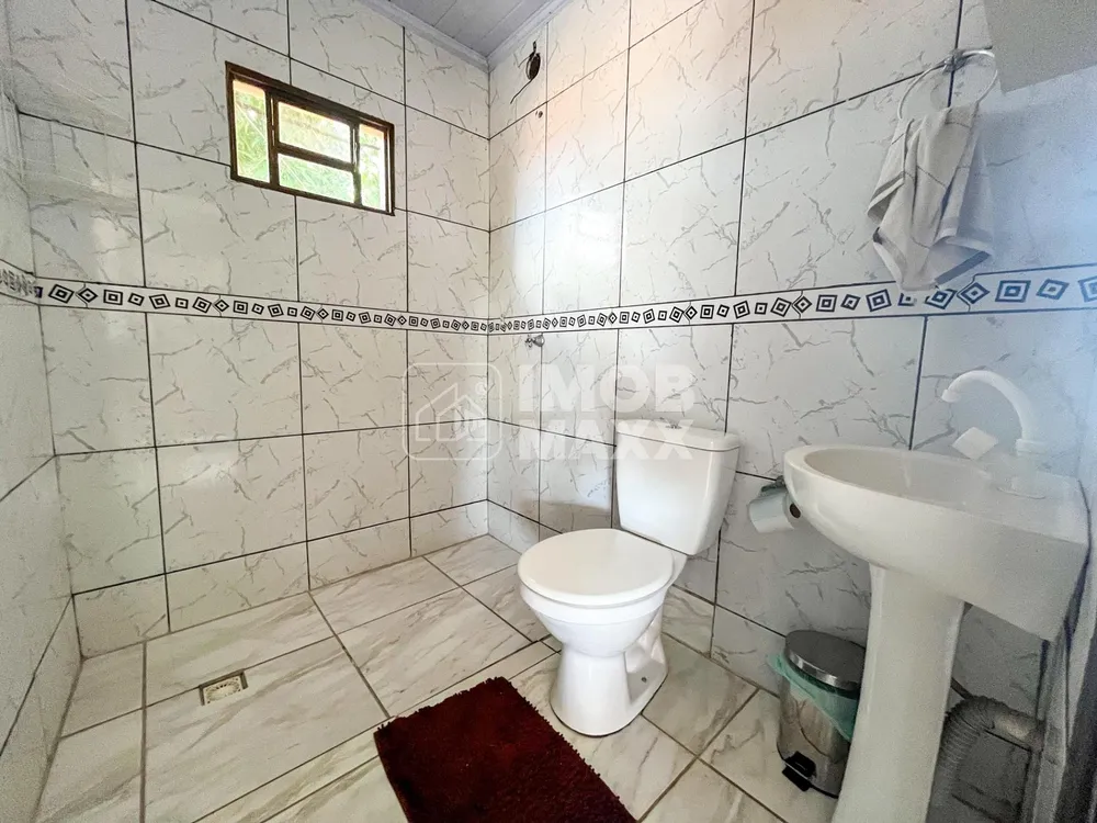 Casa de Condomínio, 3 quartos - Foto 14