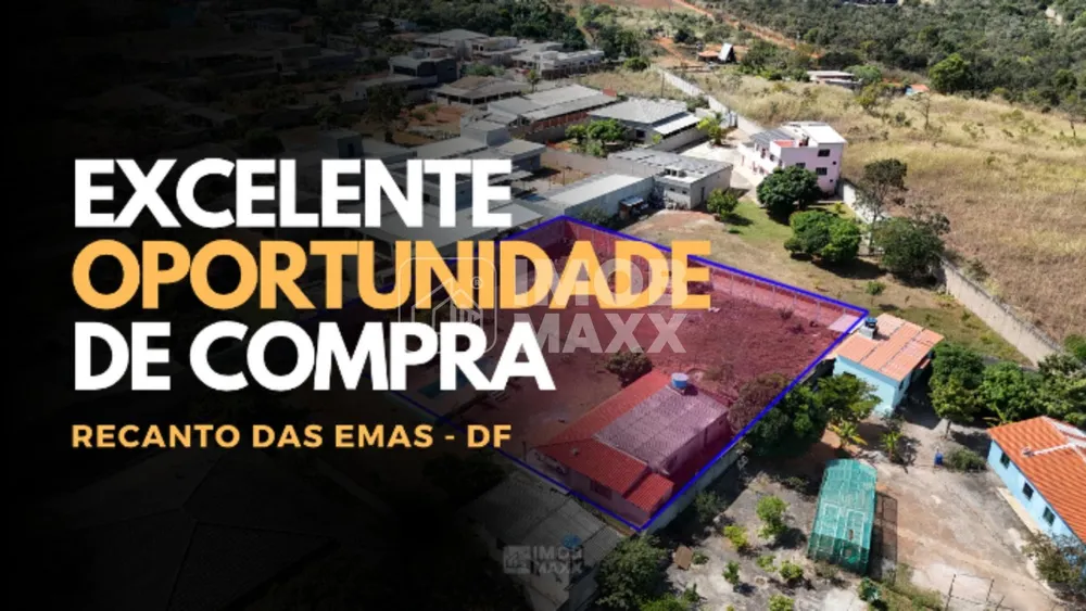 Casa de Condomínio, 3 quartos - Foto 15