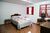 Casa, 2 quartos, 131 m² - Foto 3