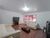Casa, 2 quartos, 131 m² - Foto 1