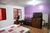 Casa, 2 quartos, 131 m² - Foto 5