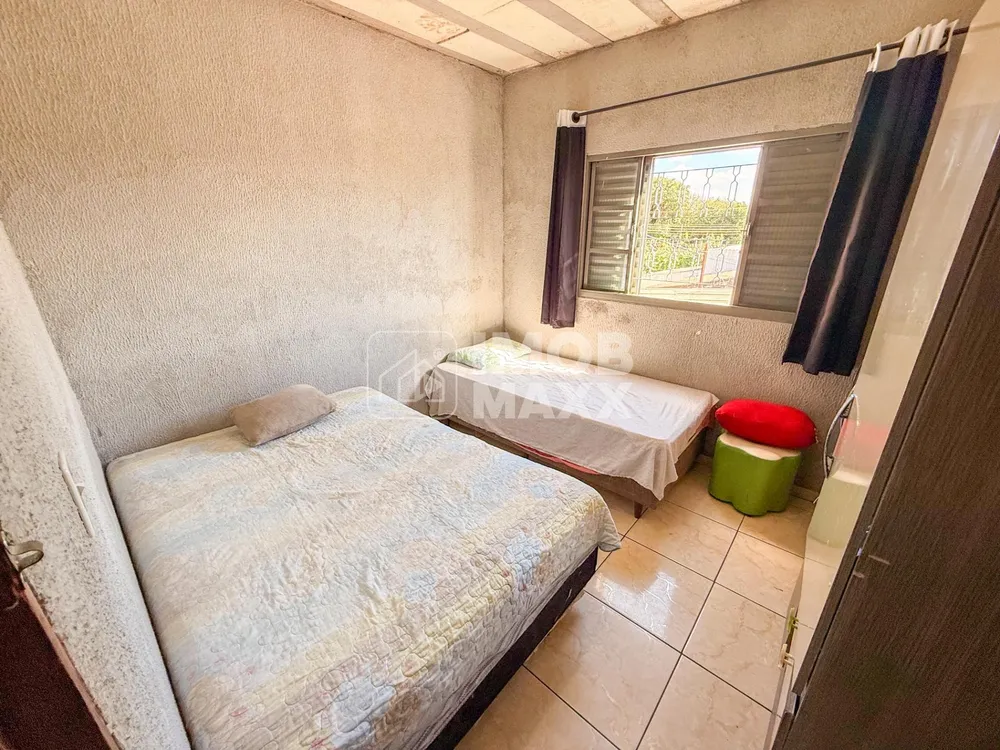 Casa, 5 quartos, 132 m² - Foto 5