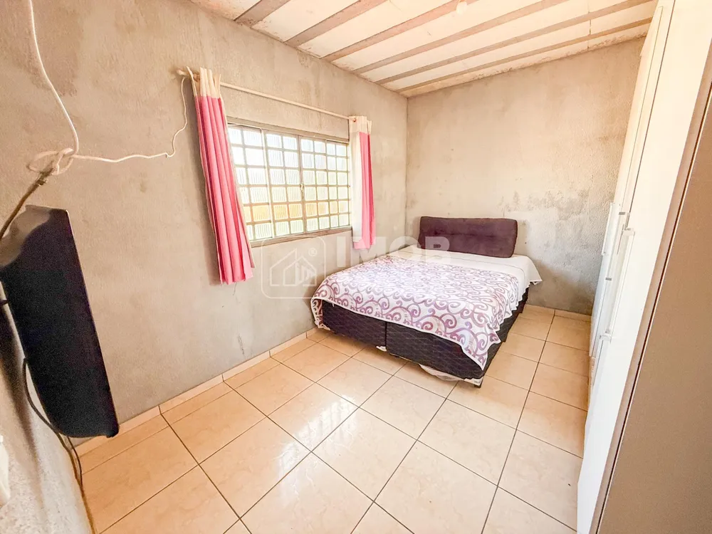 Casa, 5 quartos, 132 m² - Foto 7