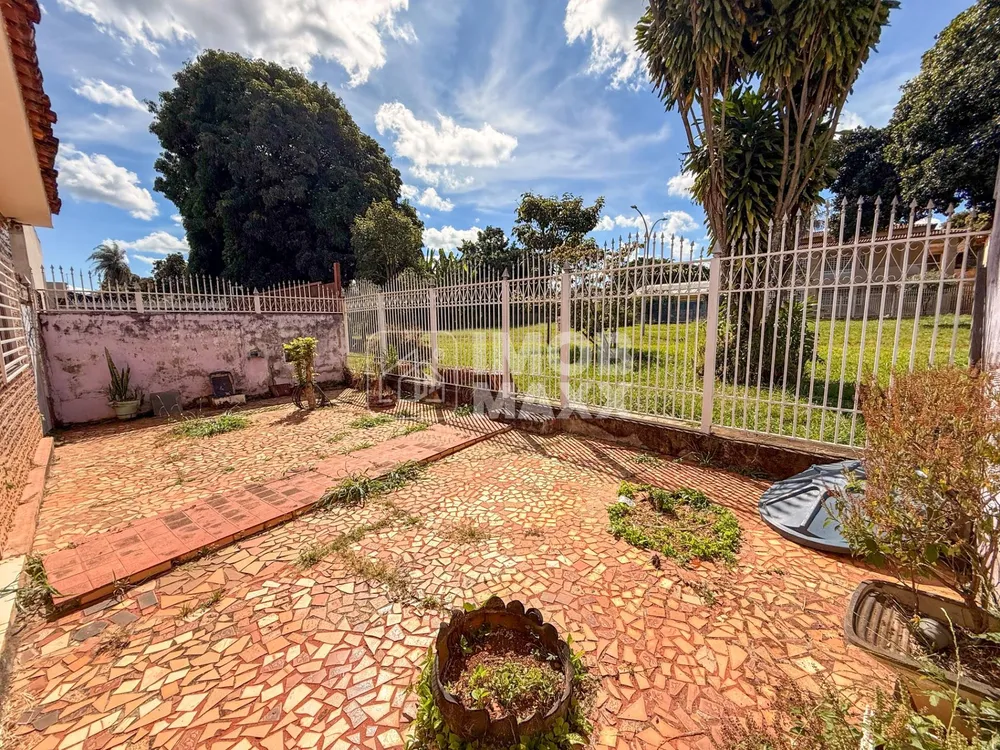 Casa, 3 quartos, 150 m² - Foto 16
